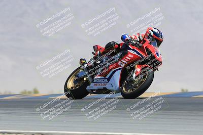 media/May-13-2023-SoCal Trackdays (Sat) [[8a473a8fd1]]/Turn 9 (11am)/